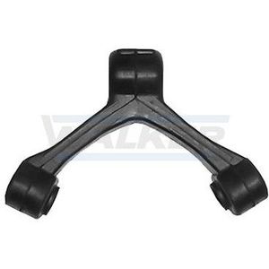 Houder, Uitlaatsysteem Audi, Seat, Skoda, Volkswagen Walker 80485
