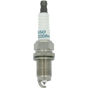 Bougie Acura, Honda Denso Skj16dr-M11