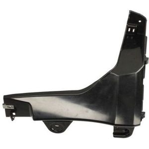 Houder, Bumper Jeep Blic 6508-06-3206937p