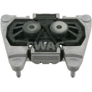 Versnellingsbaksteun Audi Swag 30926921