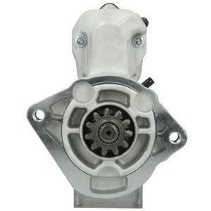 Startmotor Landrover Land Rover Plusline 450.519..050