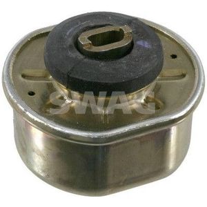 Motor- / Versnellingsbaksteun Volkswagen Swag 30130015