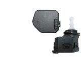 Tyc - 20-11503-MA-1 - Stelmotor Koplamp Lichthoogte - Elektrisch