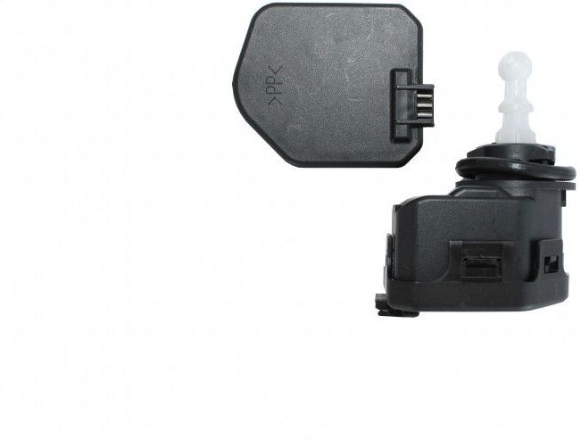 Tyc - 20-11503-MA-1 - Stelmotor Koplamp Lichthoogte - Elektrisch