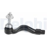 Mercedes-Benz - Delphi TA3859 - Spoorstangeind - Vooras Links - M16 x 1,5