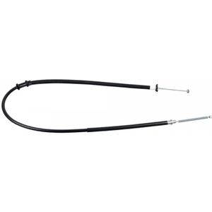 Handremkabel Fiat Febi 101806