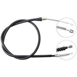 Handremkabel Opel Abs K12038