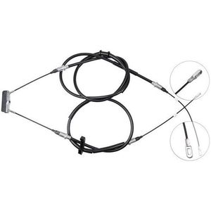 Handremkabel Saab Abs K19156