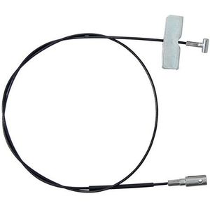 Handremkabel Opel Abs K14059