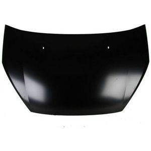 Motorkap Ford Blic 6803-00-2583280p