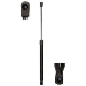 Opel - Mgs5006 - Gasveer - Kofferruimte - Lengte 505 mm - Slag 205 mm - Uitwerpkracht 610 N