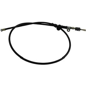 Handremkabel Mitsubishi, Volvo Kavo Parts Bhc-5629