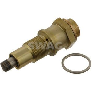 Kettingspanner Mercedes-Benz Swag 10102300