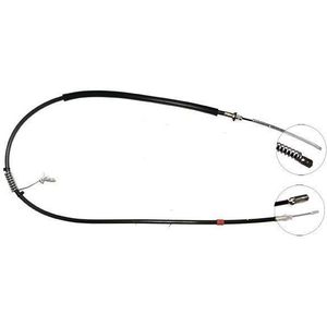 Handremkabel Ford Abs K17927