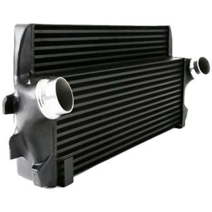 Wagner Tuning Performance Intercooler Kit Voor Bmw Fx Series 535i Bmw Wagner Tuning 200001069