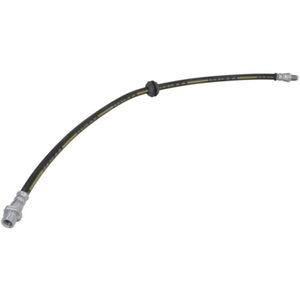 Bmw - Remslang - 555 mm - M10x1 - Los