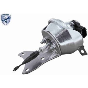 Regeleenheid, Turbolader Citroen, Peugeot Vemo V22-40-0001