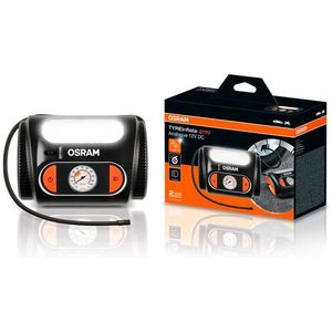 Osram TYREinflate 2110 - Bandenpomp