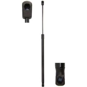 Mazda - Magnum Technology Mgs8005 - Gasveer - Kofferruimte - Lengte 580 mm - Slag 201 mm