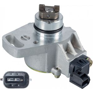 Nokkenassensor Suzuki Febi 108300