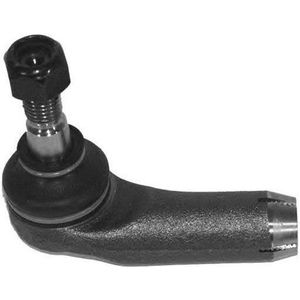 Stuurkogel Audi Abs 230015