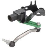 Audi - Sensor - Stelelement Koplamphoogteregeling - Rechts - Blic 5420--0052106p