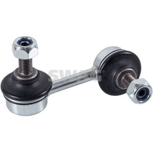 Verbindingsstang Honda Swag 85942088