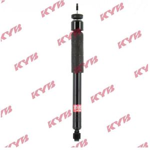 Schokdemper Suzuki Kayaba 3430083