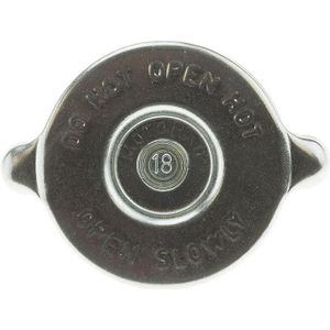 Radiateurdop Chrysler, Dodge, Fiat, Iveco, Jeep, Lancia Motorad Ot-18