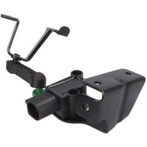 Blic - 5402-01-1967105p - Sensor - Stelelement Koplamphoogteregeling - Audi, Seat, Skoda, Volkswagen