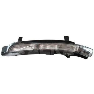Knipperlicht Skoda Alkar 6202572