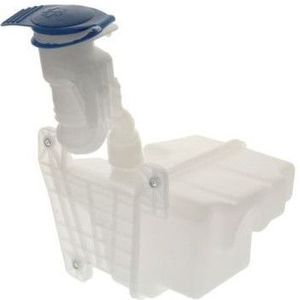 Volkswagen - Blic 6905-01-061480p - Reinigingsvloeistofreservoir - 3 Liter - Zonder Pomp