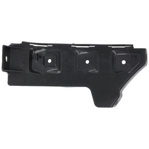 Bumper Seat Blic 5504-00-6609932p - Houder - Kunststof
