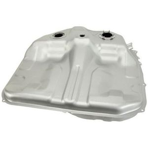 Honda - Brandstofreservoir - 65 Liter - Blic 6906-00-2921007p