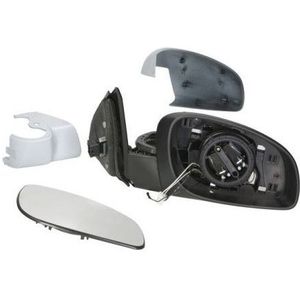 Buitenspiegel Opel Blic 5402-04-2002020p