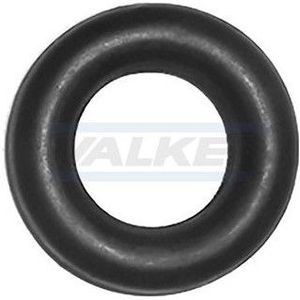 Rubberstrip, Uitlaatsysteem Opel, Volvo Walker 81226