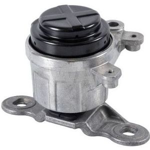 Motorsteun Ford Swag 50930062