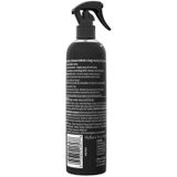 Meguiar's - Air Re-Fresher - Geurpotje - Zwart - 273ml