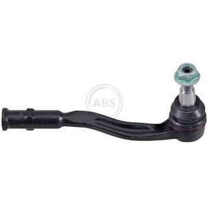 Spoorstangeind Audi, Bentley, Volkswagen Abs 231121