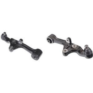 Draagarm Set Kia Febi Combi Deals Set_Adg08639