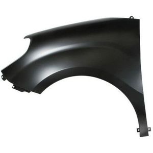 Spatbord Fiat Blic 6504-04-2043313p