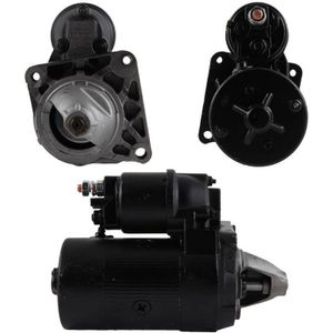 Startmotor / Starter +Line Original Lancia Plusline 500.034.093.050