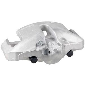 Remklauw Bmw Abs 431042