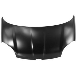 Motorkap Fiat Blic 6803-00-2009280p