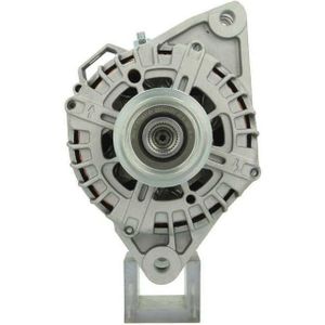 Dynamo Hyundai 130a Hyundai Plusline .910..120