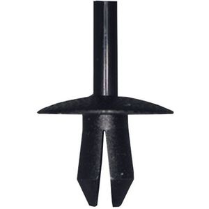 Spreidnagel Oem:N10219501-N102 - 20 Stuks Audi, Seat, Skoda, Volkswagen Tcp 65.b1320-35