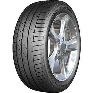 Petlas Velox Sport pt741 xl 235/55 R18 104W