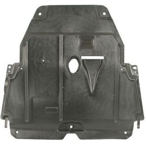 Blic - 6601-05-0000011q - Motorverkleding - Renault