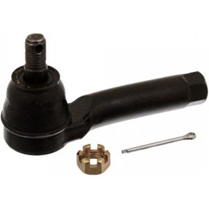 Spoorstangeind , Kia Febi Prokit 41953