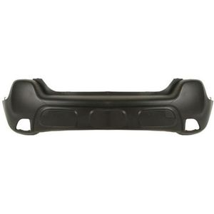 Bumper Citroen Blic 5506-00-0532957p